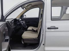 Wuling Hongguang V 1.5L Dynamic Edition Electric Power Steering - фото 10
