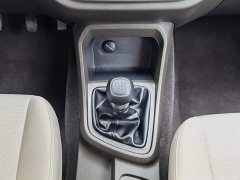 Wuling Hongguang V 1.5L Dynamic Edition Electric Power Steering - фото 13