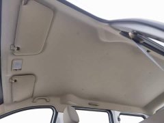 Wuling Hongguang V 1.5L Dynamic Edition Electric Power Steering - фото 14