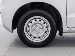 Wuling Hongguang V 1.5L Dynamic Edition Electric Power Steering - фото 17