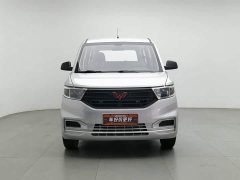 Wuling Hongguang V 1.5L Dynamic Edition Electric Power Steering - фото 3