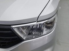 Wuling Hongguang V 1.5L Dynamic Edition Electric Power Steering - фото 7