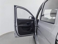 Wuling Hongguang V 1.5L Dynamic Edition Electric Power Steering - фото 8