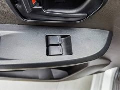 Wuling Hongguang V 1.5L Dynamic Edition Electric Power Steering - фото 9
