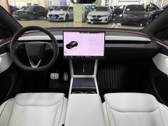 Tesla Model Y L Long Range All-Wheel Drive - photo 10