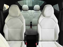 Tesla Model Y L Long Range All-Wheel Drive - photo 11