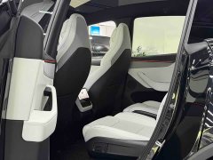 Tesla Model Y L Long Range All-Wheel Drive - photo 9