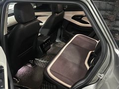 Land Rover Range Rover Evoque L 200PS R-Dynamic Standard Elite - фото 6