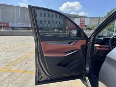 Changan CS75 PLUS Third Generation Champion Edition 1.5T Smart Drive Performance Type - фото 10