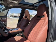 Changan CS75 PLUS Third Generation Champion Edition 1.5T Smart Drive Performance Type - фото 13