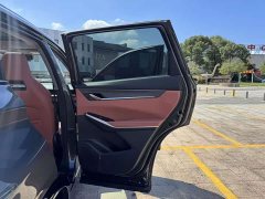 Changan CS75 PLUS Third Generation Champion Edition 1.5T Smart Drive Performance Type - фото 20