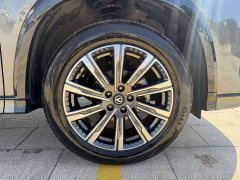 Changan CS75 PLUS Third Generation Champion Edition 1.5T Smart Drive Performance Type - фото 9