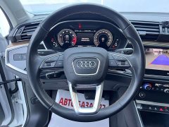 Audi Q3 35 TFSI Fashion Elegant Edition (1.4T) - фото 11