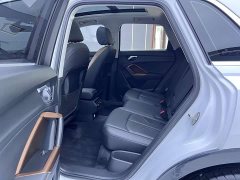 Audi Q3 35 TFSI Fashion Elegant Edition (1.4T) - фото 13