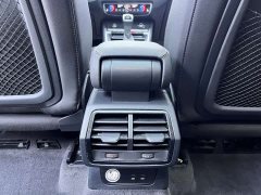 Audi Q3 35 TFSI Fashion Elegant Edition (1.4T) - фото 14