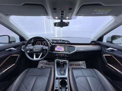 Audi Q3 35 TFSI Fashion Elegant Edition (1.4T) - фото 15