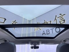 Audi Q3 35 TFSI Fashion Elegant Edition (1.4T) - фото 16