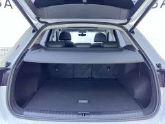 Audi Q3 35 TFSI Fashion Elegant Edition (1.4T) - фото 17