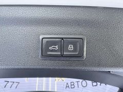 Audi Q3 35 TFSI Fashion Elegant Edition (1.4T) - фото 18