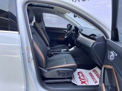 Audi Q3 35 TFSI Fashion Elegant Edition (1.4T) - фото 19