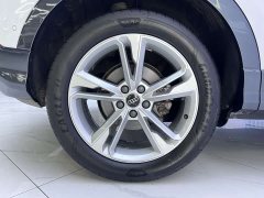 Audi Q3 35 TFSI Fashion Elegant Edition (1.4T) - фото 20