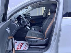 Audi Q3 35 TFSI Fashion Elegant Edition (1.4T) - фото 7