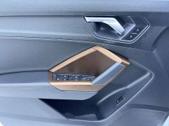 Audi Q3 35 TFSI Fashion Elegant Edition (1.4T) - фото 8