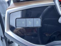 Audi Q3 35 TFSI Fashion Elegant Edition (1.4T) - фото 9