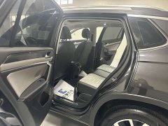 Volkswagen Taos 330TSI FWD Luxury Plus Advanced Edition - photo 12