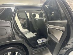 Volkswagen Taos 330TSI FWD Luxury Plus Advanced Edition - photo 14