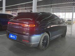 Leapmotor C11 Pure Electric 580 AWD Performance Edition - фото 3