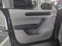 Leapmotor C11 Pure Electric 580 AWD Performance Edition - фото 7