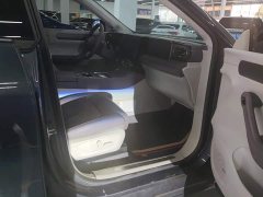 Leapmotor C11 Pure Electric 580 AWD Performance Edition - фото 8