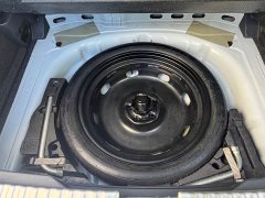 Volkswagen T-ROC Tanyue 280TSI DSG FWD Elite Plus - photo 11