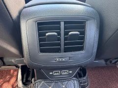 Volkswagen T-ROC Tanyue 280TSI DSG FWD Elite Plus - photo 12