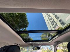 Volkswagen T-ROC Tanyue 280TSI DSG FWD Elite Plus - photo 14