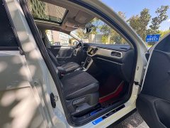 Volkswagen T-ROC Tanyue 280TSI DSG FWD Elite Plus - photo 16