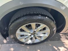 Volkswagen T-ROC Tanyue 280TSI DSG FWD Elite Plus - photo 18