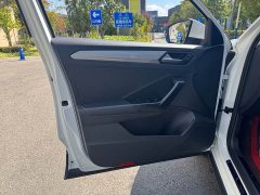 Volkswagen T-ROC Tanyue 280TSI DSG FWD Elite Plus - photo 20