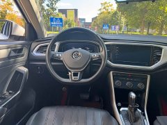 Volkswagen T-ROC Tanyue 280TSI DSG FWD Elite Plus - photo 9