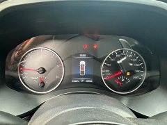 Mercedes-Benz Cannon 2.0T Passenger Global Edition Automatic Diesel 4WD Comfort Standard Box GW4D20M - photo 12