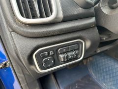 Mercedes-Benz Cannon 2.0T Passenger Global Edition Automatic Diesel 4WD Comfort Standard Box GW4D20M - photo 17