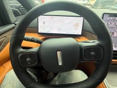Great Wall WEY Shanshan New Energy Four-Wheel Drive Shanshan 8 - photo 10