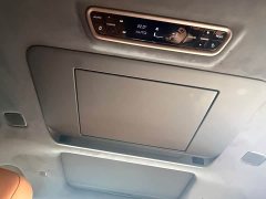 Great Wall WEY Shanshan New Energy Four-Wheel Drive Shanshan 8 - photo 13
