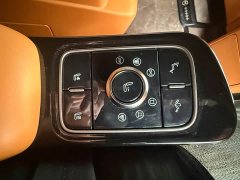 Great Wall WEY Shanshan New Energy Four-Wheel Drive Shanshan 8 - photo 14