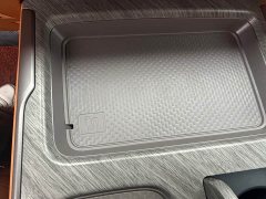 Great Wall WEY Shanshan New Energy Four-Wheel Drive Shanshan 8 - photo 9