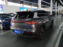 BYD Song Pro New Energy Champion Edition DM-i 71KM Navigation Type - фото 3