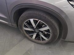 BYD Song Pro New Energy Champion Edition DM-i 71KM Navigation Type - фото 6