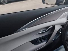 BYD Song Pro New Energy Champion Edition DM-i 71KM Navigation Type - фото 7