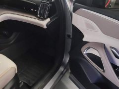 BYD Song Pro New Energy Champion Edition DM-i 71KM Navigation Type - фото 8